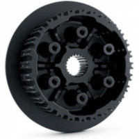 HINSON Inner Hub aluminium für: KTM/Husqvarna für 65SX, 85SX TC85