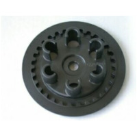 PRESSURE PLATE WRF-YZ426F 00-02/YZF,WR450F 03-06/YZ,WR250 00-11 for Yamaha WR426F, YZ250, YZ450F