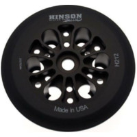 DRUCKPLATTE YFZ450 03-11 für Yamaha WR450F, YFZ450R, YZ450F für: Gas Gas EC450