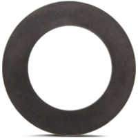HINSON High-Temp Clutch Spring KTM EXC250 for Husqvarna, for: Gas Gas