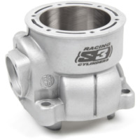 S3 Racing Zylinder - Ø53,97mm für: Gas Gas Pro 125