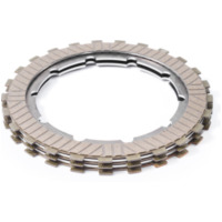 S3 Clutch Plate Kit for: Gas Gas Pro Racing for TXT125, TXT200, TXT250