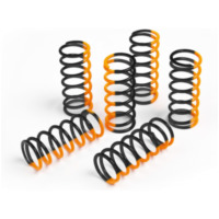 S3 Racing Clutch Spring Kit for: Beta/Spring for TR32240, TR33240, TR34240 XY1254T