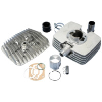 POLINI Cylinder Kit - Ø48mm