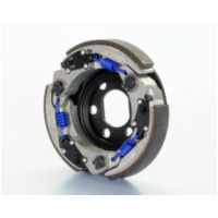 POLINI 3G Evolution Clutch Ø107mm for Peugeot, Benelli, Piaggio