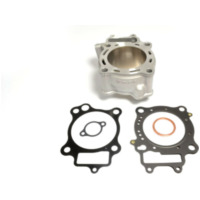 ATHENA Easy MX Zylinder-Kolben-Kit - Ø78mm für: Honda CRF250R/X für CRF250X