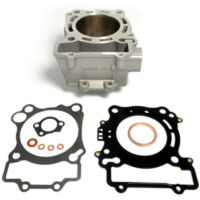 ATHENA Easy MX Cylinder Kit - Ø77mm for: Yamaha WR250X/R
