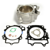 ATHENA Easy MX Cylinder Kit - Ø97mm for: Yamaha YZ450F for WR450F
