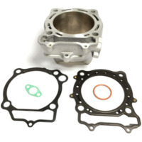 ATHENA Easy MX Zylinder-Kolben-Kit - Ø96mm für Suzuki RM-Z450