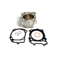 ATHENA Easy MX Zylinder-Kolben-Kit - Ø96mm für Suzuki RM-Z450 EC510-015