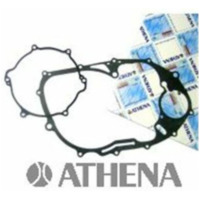 ATHENA Clutch Cover Gasket for: KTM 690 Duke for KTM 390DUKE, 690DUKE, 690SUPERMOTO