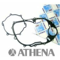 ATHENA Clutch Cover Gasket for: KTM /HVA for Husqvarna FC250, FC350 KTM 250SX-F, 350SX-F