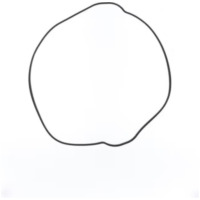 ATHENA Clutch Cover Gasket for Husqvarna, KTM, for: Gas Gas