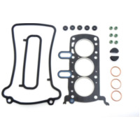 ATHENA Top End Gasket Set for BMW K75