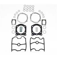 ATHENA Top End Gasket Set for Ducati 998, 999