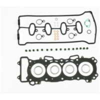 ATHENA Top End Gasket Set for Honda CBR600F P400210600170