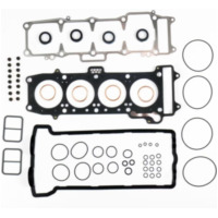 ATHENA Top End Gasket Set for Kawasaki NINJAZX-7R