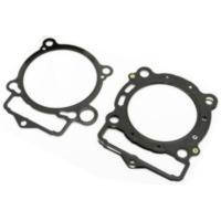 ATHENA Top End Gasket Set for KTM 350EXC-F, 350SX-F, FREERIDE350 Husqvarna FC350