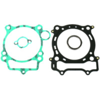 ATHENA Top End Gasket Set for Yamaha WR450F, YFZ450, YZ450F P400485160009