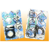 ATHENA Top End Gasket Set - for Cylinder Kit 1013511 for: Yamaha YZ85