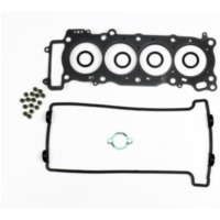 ATHENA Top End Gasket Set for Yamaha YZF-R6
