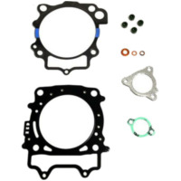 ATHENA Top End Gasket Set for Yamaha YZ450F