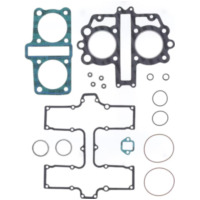 ATHENA Top End Gasket Set for Yamaha XS400