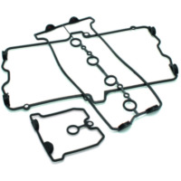 ATHENA Zylinderkopfdichtung für Honda CB500, CX500, GL500SILVERWING