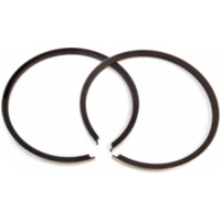 AIRSAL Rings for: MBK AV7