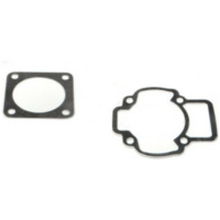 AIRSAL Top End Gasket Set 14210138