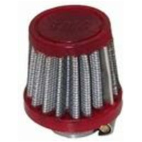 BMC Oil Breather Filter Ø12mm - FBSA12-40