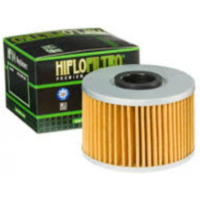 HIFLOFILTRO Ölfilter - HF114 für: Honda für TRX500FOURTRAXFOREMANRUBICON