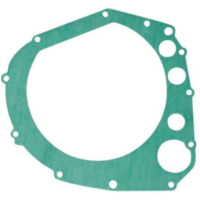 CENTAURO Kupplungsgehäusedichtung - für Honda CRF250R