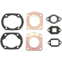 COMETIC Top End Gasket Set C7282