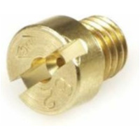 DÜSE PHBG/SHA 58