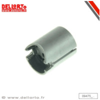 VALVE THROTTLE SLIDE PHBG 30