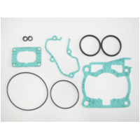 TECNIUM Top End Gasket Set for Yamaha YZ125