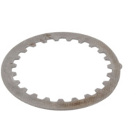 TECNIUM Steel Clutch Plate - 114.7-94.5-86.5-1.15 23DTS 5.5 ACI