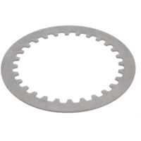 TECNIUM Steel Clutch Plate - 138.8-115.2-104.5-1.60 28DTS 5.3 ACI