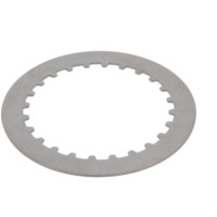 TECNIUM Steel Clutch Plate - 125-97.2-90.2-1.45 24DTS 6.7 ACI