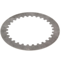TECNIUM Clutch Plate 5013-200-9100