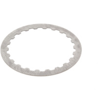TECNIUM Clutch Plate 5013-200-9200
