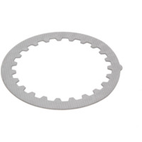 TECNIUM Kupplungsstahlscheibe - Orig.-Best.-Nr. 1V1-16324-00-00