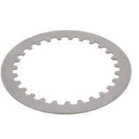 TECNIUM Kupplungsstahlscheibe - 4H7-16325-00