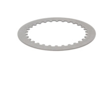 TECNIUM Kupplungsstahlscheibe - 3XJ-16324-00-00 L14-0044