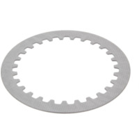 TECNIUM Steel Clutch Plate - 360-16325-00