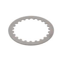 TECNIUM Kupplungsstahlscheibe 2mm - für: Yamaha DT50M/50MX