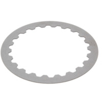 TECNIUM Steel Clutch Plate L14-0085