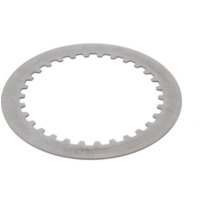 TECNIUM Kupplungsstahlscheibe L14-0099