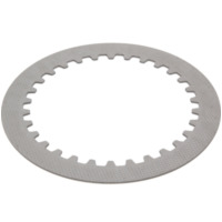 TECNIUM Steel Clutch Plate L14-0124